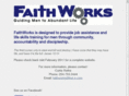 faithworkswaco.org