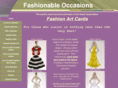 fashionableoccasions.com