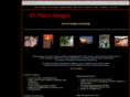 fdpimages.com