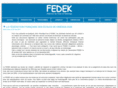 fedek.fr