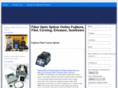 fiberopticspliceronline.com