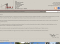 filmaltadena.com