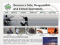firearmsafetytrainingcourse.com