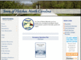 fletchernc.org