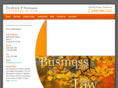 fnlawyerinnj.com