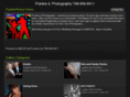 frankiephotos.com