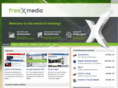 free-xx-media.net