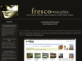 frescoproducoes.com