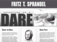 fritzsprandel.com