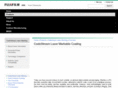 fujifilmcodestream.com