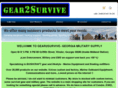 gear2survive.us