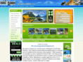 getawaywiregrass.com