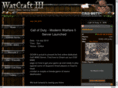gognserver.com