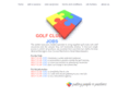golfclubjobs.co.uk