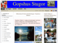 gopshus-stugor.com