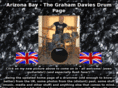 grahamdaviesarizonabay.com