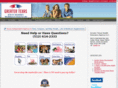 greatertexashealthinsurance.com