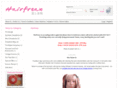 hairfreax.info