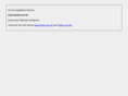 handy-cool.net