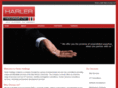 harlerholdings.com