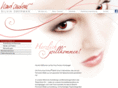 hautcontour.de