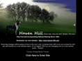 haven-hill.com