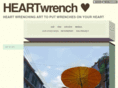 heartwrench.com