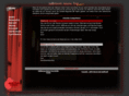 hhf-archiv.net