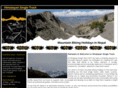 himalayansingletrack.com