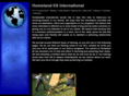 hk9international.com