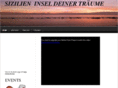 holidaysic.com