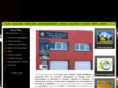 home-econergie.com