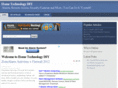 hometechnologydiy.com