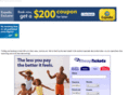 hotelorama.com