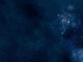 hrtheseries.com