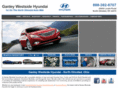 hyundaicleveland.com