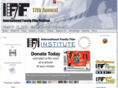 iffilmfest.org