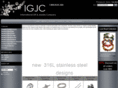 igjc.com