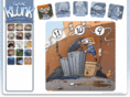 iklunk.com