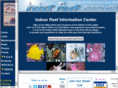 indooreef.com