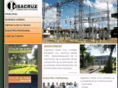 insacruz.com