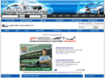 insightcentral.org