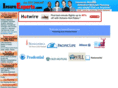 insureexperts.com