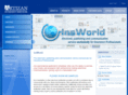 insworld.com