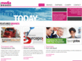 internetmediabrands.com