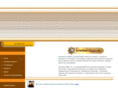intertechcaribe.com