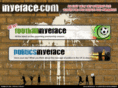 inyeface.com