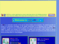 ioikids.net