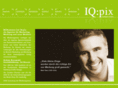 iq-pix.com