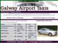 irishairporttaxis.com